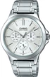 Мужские часы CASIO MTP-V300D-7AUDF - изображение 1