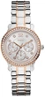 Женские часы GUESS W0305L3 - изображение 1