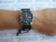 Мужские часы ORIENT FEM65003DV - изображение 3