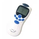Масажер міостимулятор Digital Therapy Machine ST-688 биоимпульсный (zst01923) - зображення 2