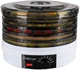 Сушилка для овощей и фруктов WetAir FD-245 - изображение 1