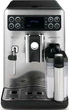 Кавоварка Philips Saeco Exprelia Evo 112 б/у - зображення 4