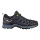 Кроссовки Salewa MS MTN Trainer Lite GTX 43 Темно-Серый - изображение 8