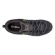 Кроссовки Salewa MS MTN Trainer Lite GTX 43 Темно-Серый - изображение 2