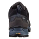 Кроссовки Salewa MS MTN Trainer Lite GTX 43 Темно-Серый - изображение 4