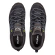 Кроссовки Salewa MS MTN Trainer Lite GTX 43 Темно-Серый - изображение 5