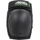 Защита колена REKD Energy Ramp Knee Pads L Чорний - изображение 1