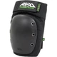 Защита колена REKD Energy Ramp Knee Pads L Чорний - изображение 2