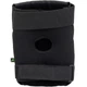 Защита колена REKD Energy Ramp Knee Pads L Чорний - изображение 4
