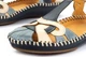 Сандалии Pikolinos 655-0621С2 OCEAN 40р синие (2950770289212) - изображение 4