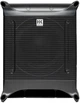 HK Audio Lucas Nano 305FX (1007592) - зображення 2