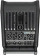 HK Audio Lucas Nano 305FX (1007592) - зображення 7