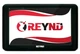 Автомобильный GPS Навигатор REYND K500 - изображение 2