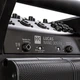 HK Audio Lucas Nano 305FX (1007592) - зображення 19