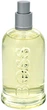 Hugo Boss Bottled туалетная вода для мужчин - изображение 1
