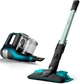 Аккумуляторный пылесос PHILIPS SpeedPro Max Aqua FC6903/01 - изображение 7