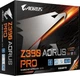 Материнская плата Gigabyte Z390 Aorus Pro (s1151, Intel Z390, PCI-Ex16) - изображение 6