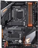 Материнская плата Gigabyte Z390 Aorus Pro (s1151, Intel Z390, PCI-Ex16) - изображение 1