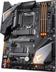 Материнская плата Gigabyte Z390 Aorus Pro (s1151, Intel Z390, PCI-Ex16) - изображение 3