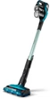 Аккумуляторный пылесос PHILIPS SpeedPro Max Aqua FC6903/01 - изображение 2