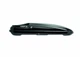 Бокс Hapro Zenith 6.6 Brilliant Black (HP 25920) - изображение 2