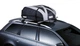 Бокс Thule Ranger 90 (TH 6011) - изображение 2