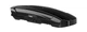 Бокс Thule Motion XT Sport Black (TH 6296B) - зображення 1