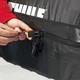 Бокс Thule Ranger 90 (TH 6011) - изображение 6