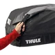 Бокс Thule Ranger 90 (TH 6011) - изображение 7