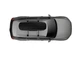 Бокс Thule Motion XT Sport Black (TH 6296B) - зображення 5