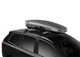 Бокс Thule Motion XT Sport Titan (TH 6296T) - зображення 3