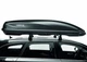 Бокс Hapro Cruiser 10.8 Anthracite (HP 30690) - изображение 4