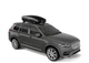 Бокс Thule Motion XT M Titan (TH 6292T) - изображение 7
