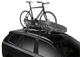Бокс Thule Motion XT Sport Titan (TH 6296T) - зображення 7