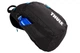 Рюкзак на одній лямці Thule Crossover Sling Pack (Black) () ThlTH 3201993 - зображення 7