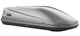 Бокс Thule Touring M (200) Titan (TH 6342T) - изображение 1