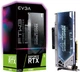 EVGA GeForce RTX 2080 FTW3 ULTRA HYDRO COPPER GAMING (08G-P4-2289-KR) - зображення 1