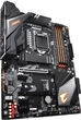 Материнская плата Gigabyte Z390 Aorus Elite (s1151, Intel Z390, PCI-Ex16) - изображение 2