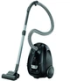 Пилосос для сухого прибирання Electrolux EUSC64-EB - зображення 2