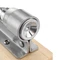 Орехокол Rocket Nut Cracker Механічний Сріблястий (1006-892-00) - зображення 5