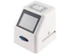 Сканер плівки QPix Digital MDFC 1400 Цифровий Білий (1007-075-00) - зображення 6
