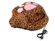 Грелка Leopard Для ног USB (1005-440-00) - изображение 2