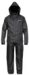 Костюм Norfin RAIN L Черный (508003-L) - изображение 1