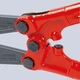 Болторез 760 мм - Knipex 71 72 760 - изображение 3