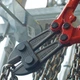 Болторез 760 мм - Knipex 71 72 760 - изображение 4