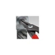 Съемник внутренних стопорных колец изогнутый 19 - 60 Ø мм - Knipex 48 21 J21 - изображение 2