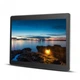 Teclast M20 10,1"IPS 2K DecaCore Android 8.0 4/64Gb 6600mAh Black 4G LTE - зображення 3