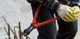 Болторез 910 мм - Knipex 71 72 910 - изображение 5