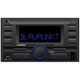 Автомагнитола Blaupunkt Palma 190 BT - изображение 2