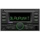 Автомагнитола Blaupunkt Palma 190 BT - изображение 4